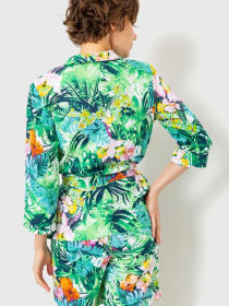 Костюм Ager модель У-1121009::010002009 Фото