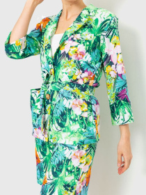 Повсякденний костюм Ager модель У-1121009::010002009 Повсякденний костюм Ager модель У-1121009::010002009 Фото