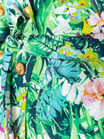 Повсякденний костюм Ager модель У-1121009::010002009 Повсякденний костюм Ager модель У-1121009::010002009 Фото