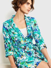 Костюм Ager модель У-1121009::010002026 Фото