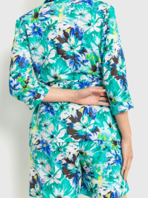 Костюм Ager модель У-1121009::010002026 Фото