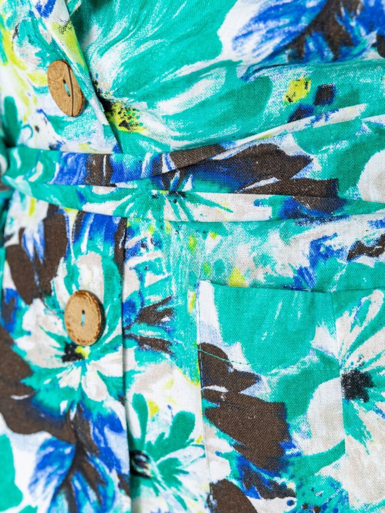 Повсякденний костюм Ager модель У-1121009::010002026 Фото