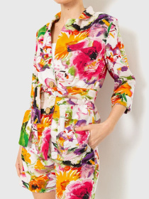 Костюм Ager модель У-1121009::У-0001049 Фото