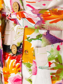 Повсякденний костюм Ager модель У-1121009::У-0001049 Повсякденний костюм Ager модель У-1121009::У-0001049 Фото