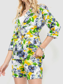 Костюм Ager модель У-1121009::000000730 Фото