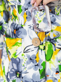 Костюм Ager модель У-1121009::000000730 Фото