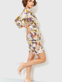 Костюм Ager модель У-1121009::000000082 Фото