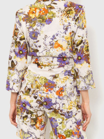 Костюм Ager модель У-1121009::000000082 Фото