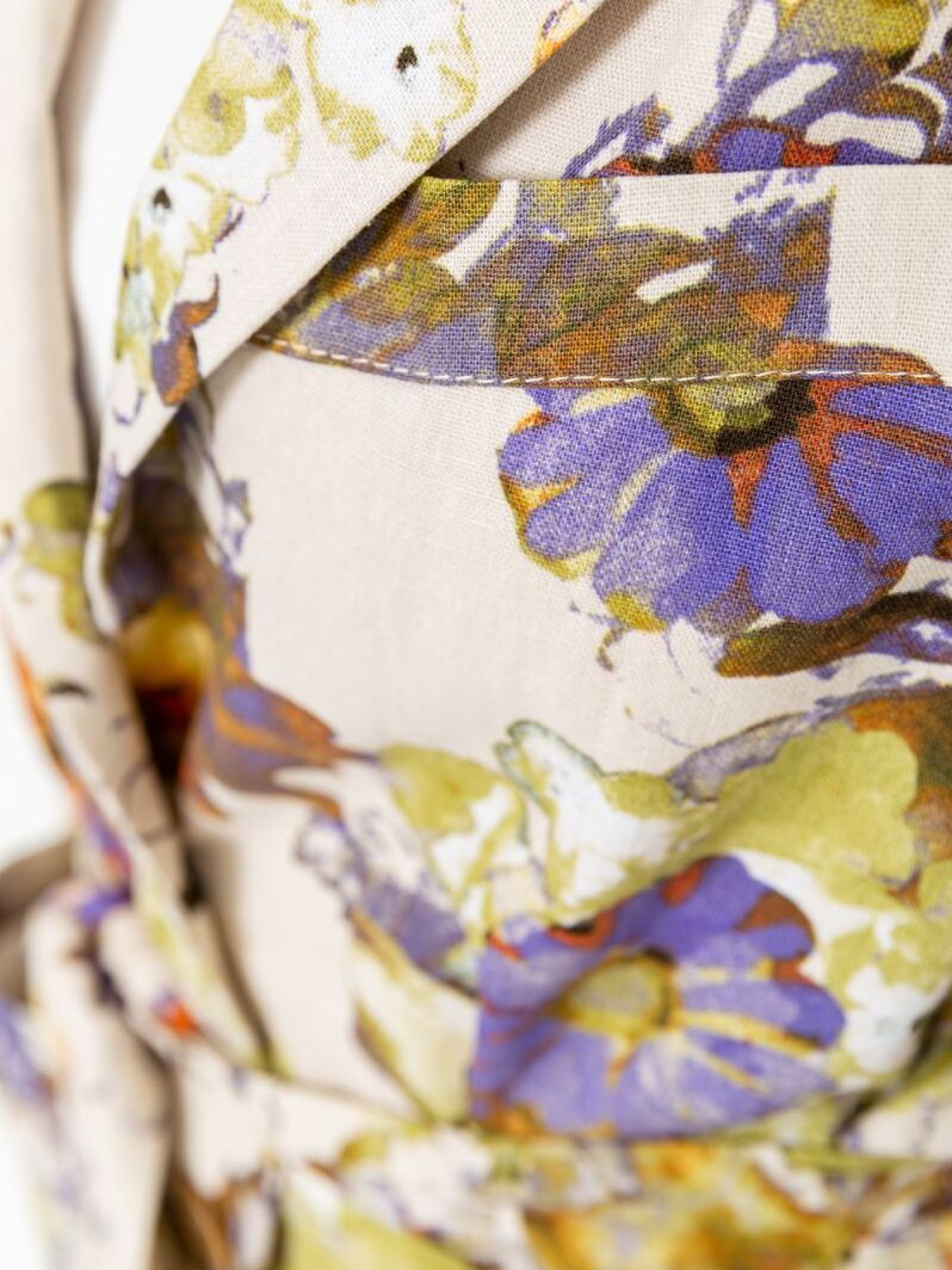 Повсякденний костюм Ager модель У-1121009::000000082 Фото