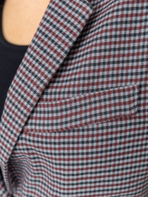 Костюм Ager модель У-1121629::000000516 Фото