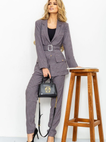 Костюм Ager модель У-1121629::000000516 Фото