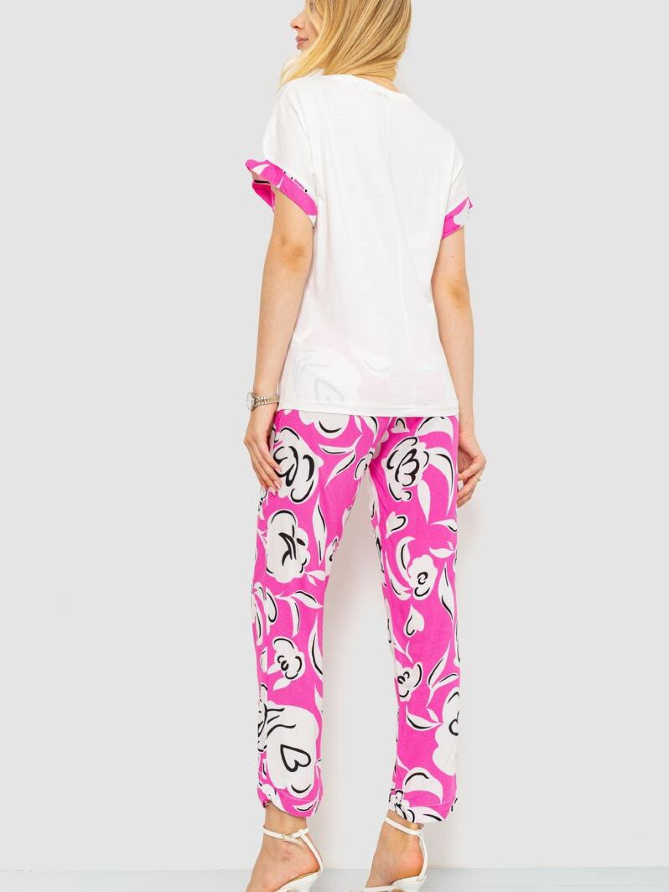 Костюм Ager модель У-1125356::010002078 Фото