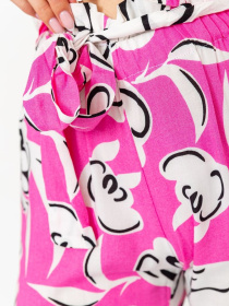 Повседневный костюм Ager модель У-1125356::010002078 Фото