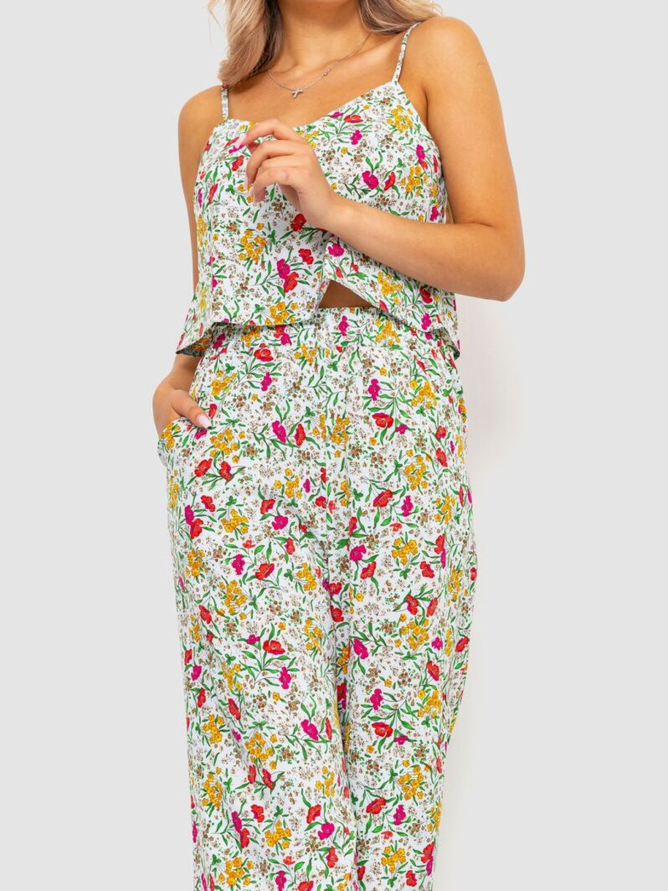 Костюм Ager модель У-1120958::У-0001049 Фото