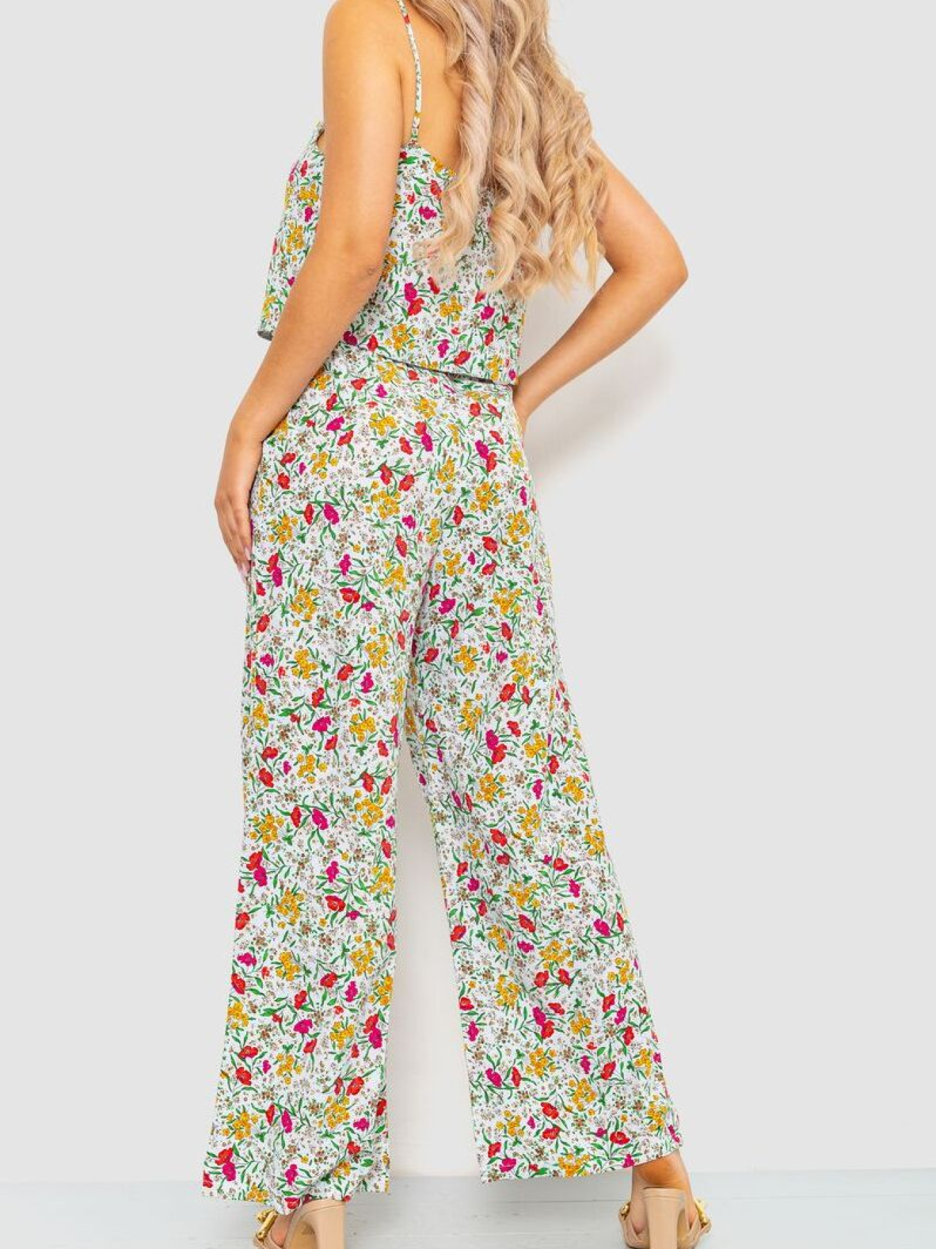 Костюм Ager модель У-1120958::У-0001049 Фото