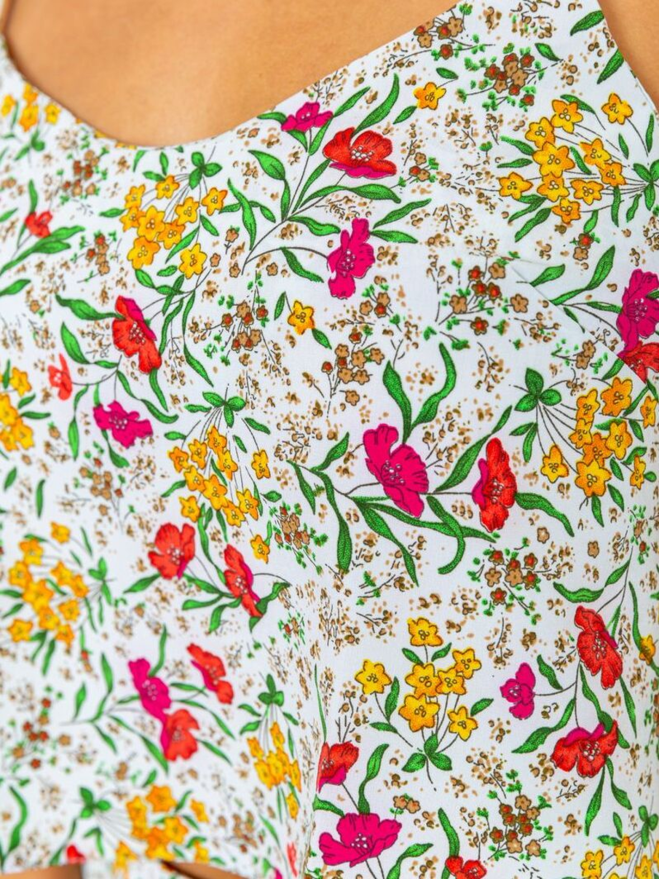 Костюм Ager модель У-1120958::У-0001049 Фото