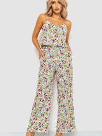 Костюм Ager модель У-1120958::У-0001049 Фото