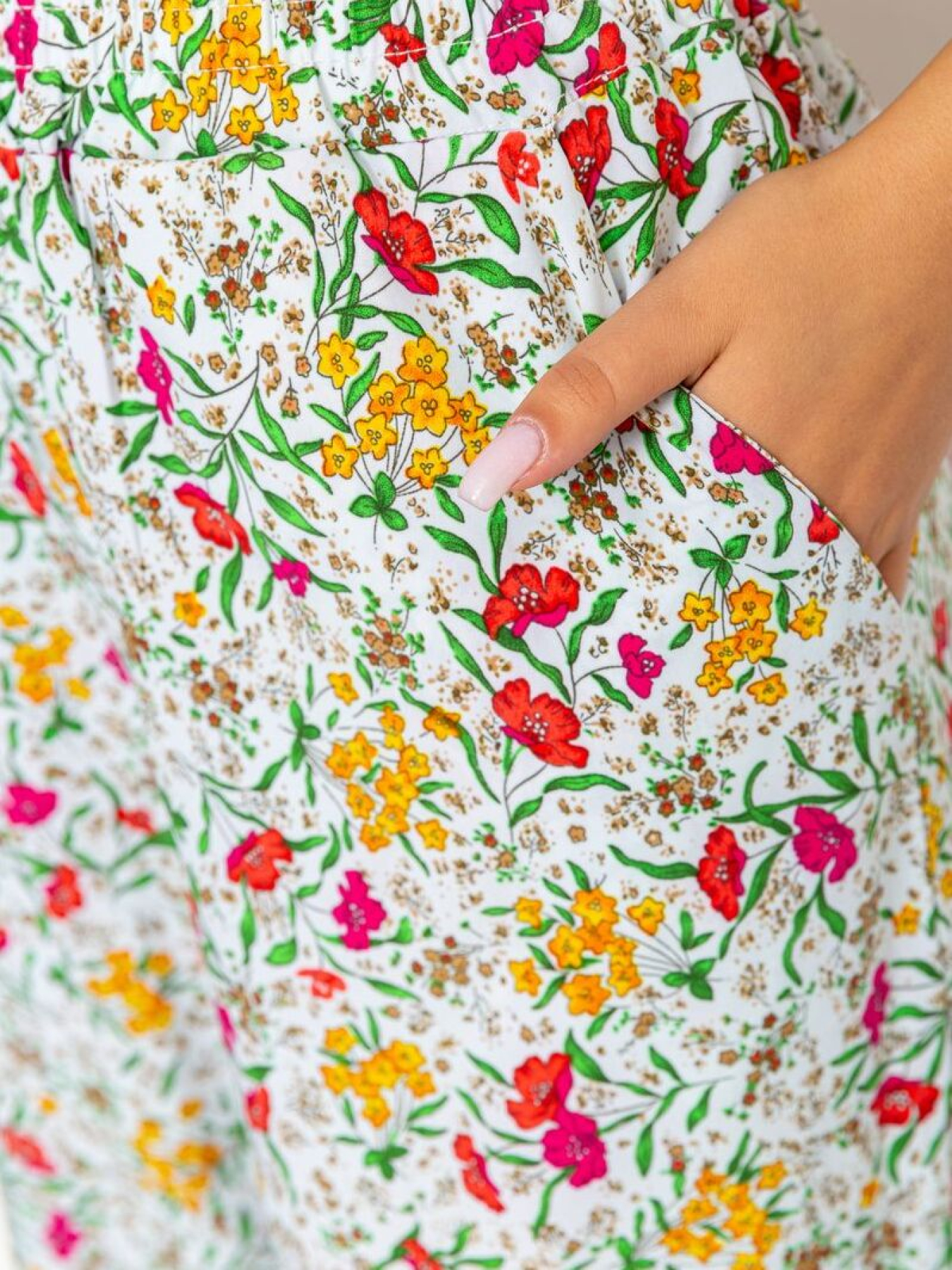 Повсякденний костюм Ager модель У-1120958::У-0001049 Повсякденний костюм Ager модель У-1120958::У-0001049 Фото