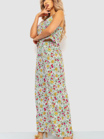 Повсякденний костюм Ager модель У-1120958::У-0001049 Повсякденний костюм Ager модель У-1120958::У-0001049 Фото