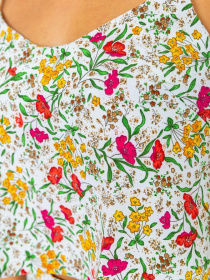 Повсякденний костюм Ager модель У-1120958::У-0001049 Повсякденний костюм Ager модель У-1120958::У-0001049 Фото