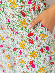 Повсякденний костюм Ager модель У-1120958::У-0001049 Повсякденний костюм Ager модель У-1120958::У-0001049 Фото