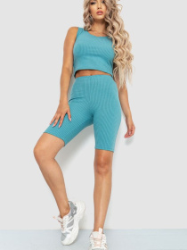 Спортивный комплект Ager модель У-1125429::010001758 Фото