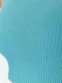 Спортивный комплект Ager модель У-1125429::010001758 Фото