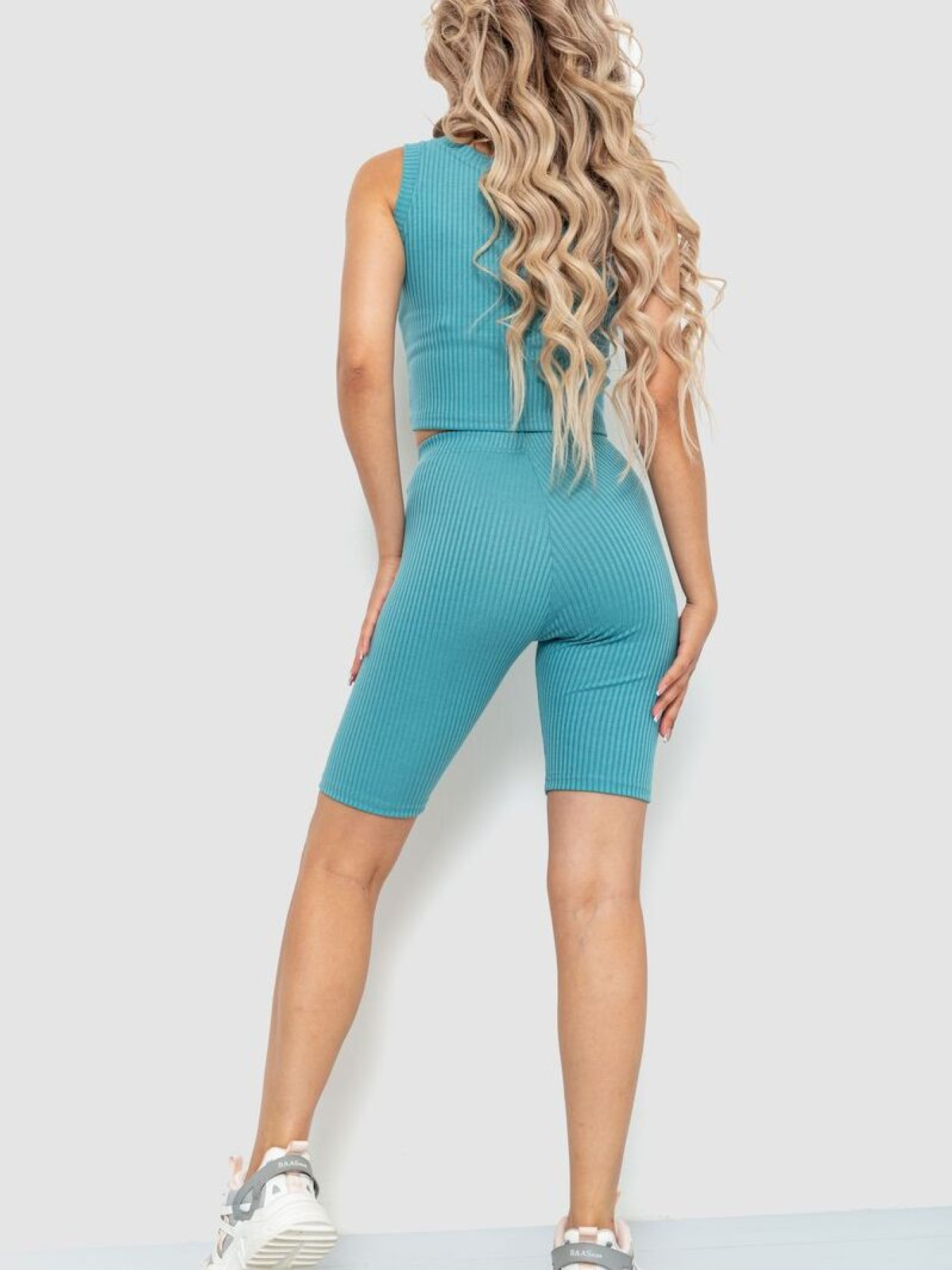 Спортивний комплект Ager модель У-1125429::010001758 Фото