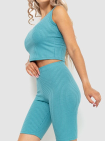 Спортивний комплект Ager модель У-1125429::010001758 Фото