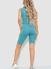 Спортивний комплект Ager модель У-1125429::010001758 Фото