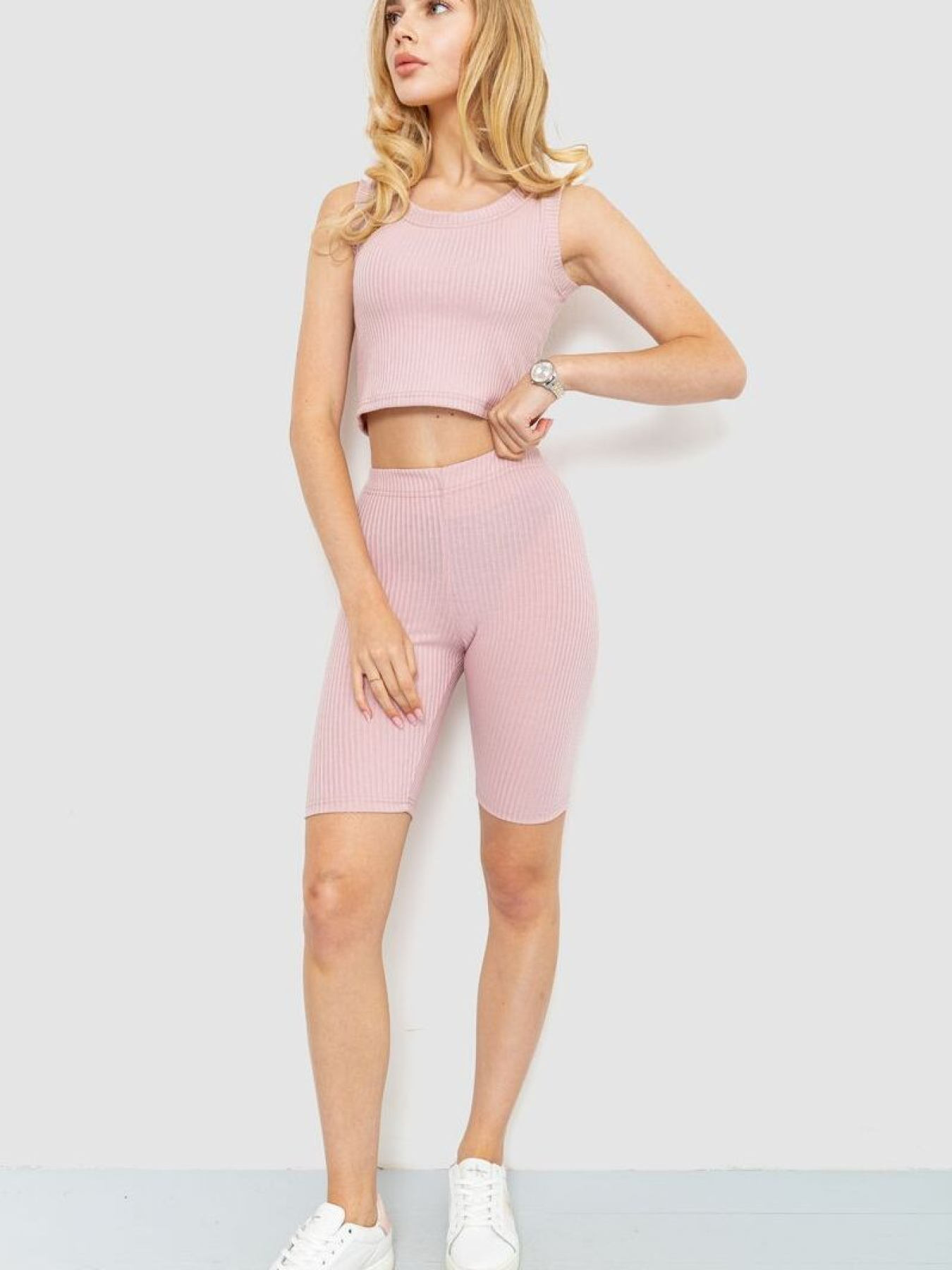 Спортивный комплект Ager модель У-1125429::У-0000435 Фото