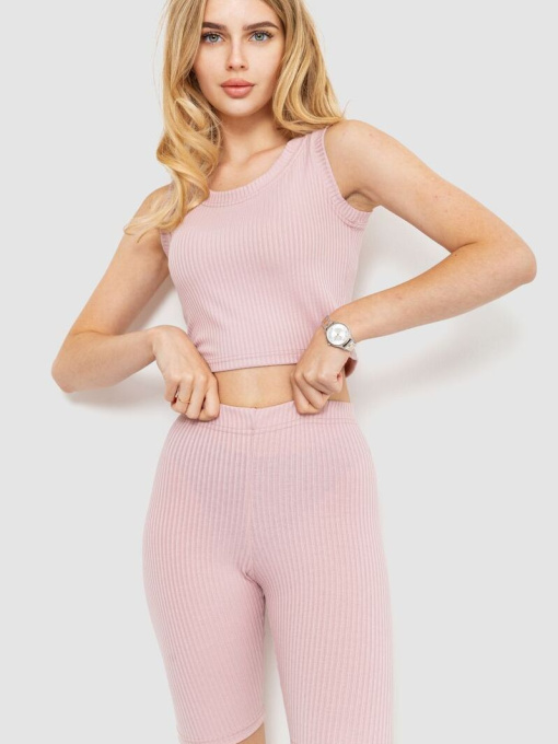 Спортивный комплект Ager модель У-1125429::У-0000435 Фото