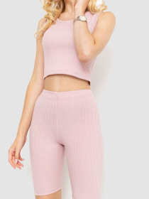 Спортивний комплект Ager модель У-1125429::У-0000435 Фото