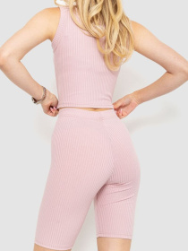 Спортивний комплект Ager модель У-1125429::У-0000435 Фото