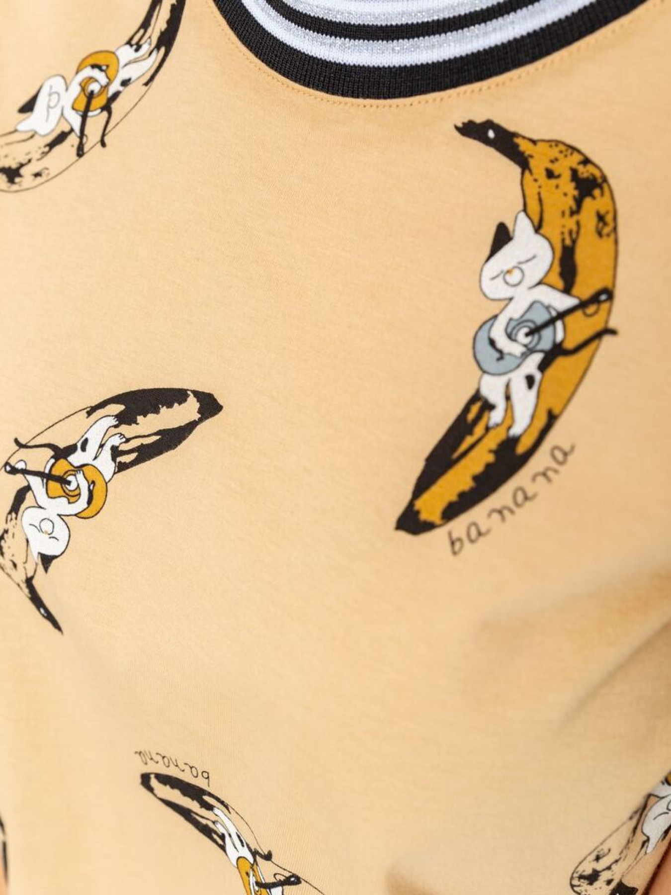 Домашний костюм Ager модель У-1121820::010001806 Фото