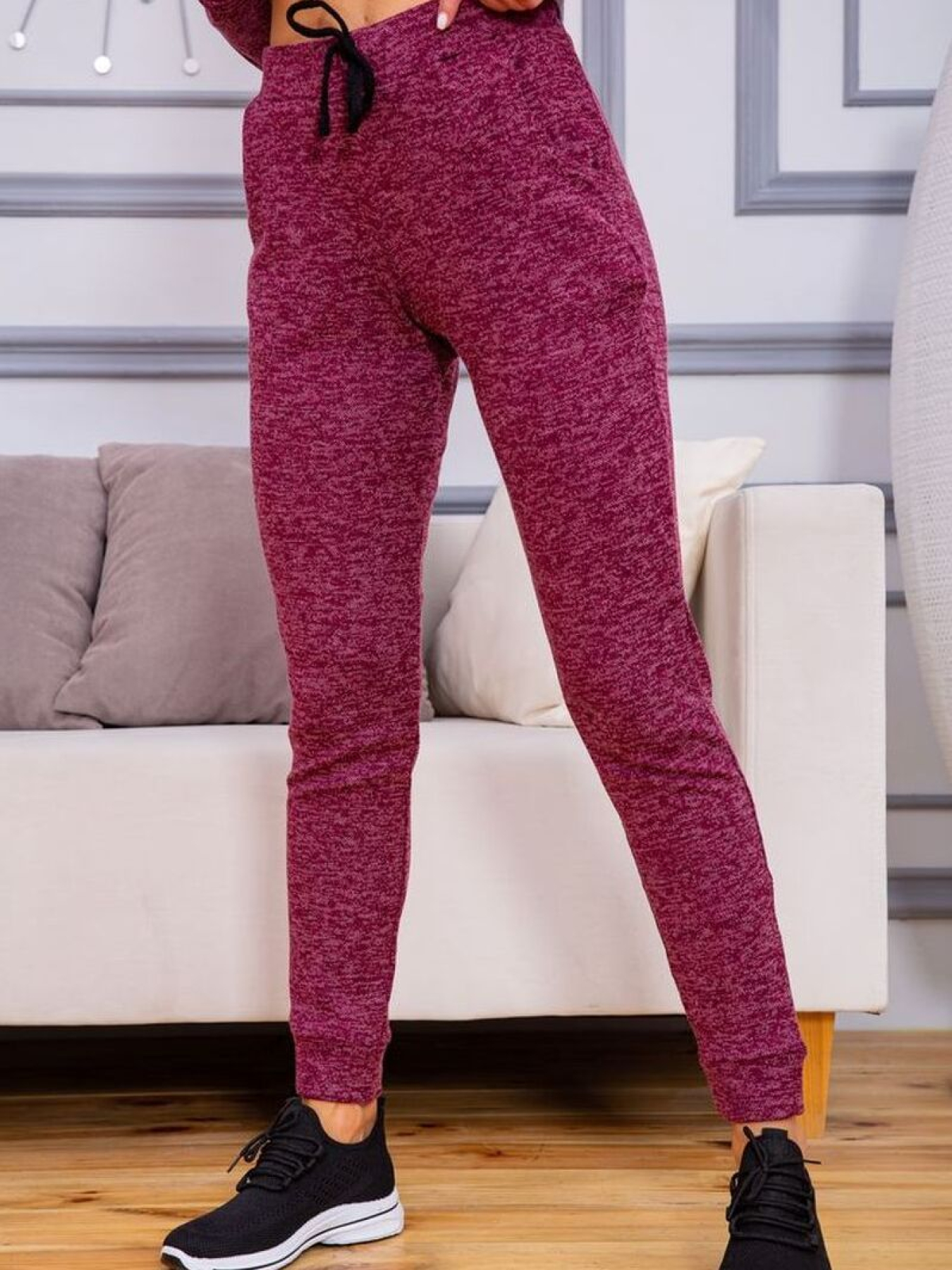 Костюм Ager модель У-1119318::У-0000629 Фото