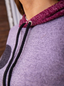 Повседневный костюм Ager модель У-1119318::У-0000629 Фото