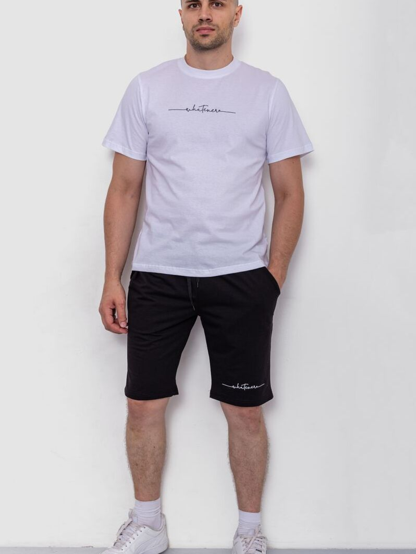 Костюм Ager модель У-1129806::000000027 Фото