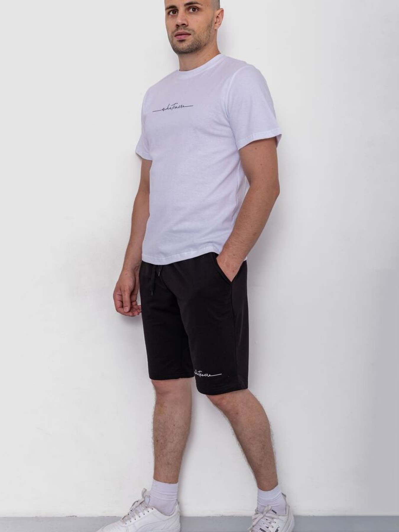 Костюм Ager модель У-1129806::000000027 Фото