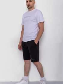 Костюм Ager модель У-1129806::000000027 Фото