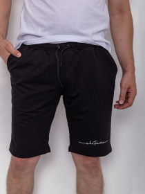 Костюм Ager модель У-1129806::000000027 Фото