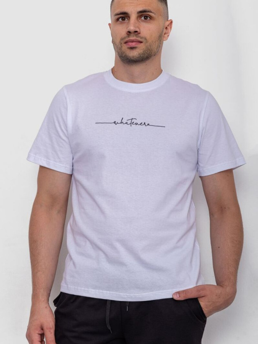 Костюм Ager модель У-1129806::000000027 Фото