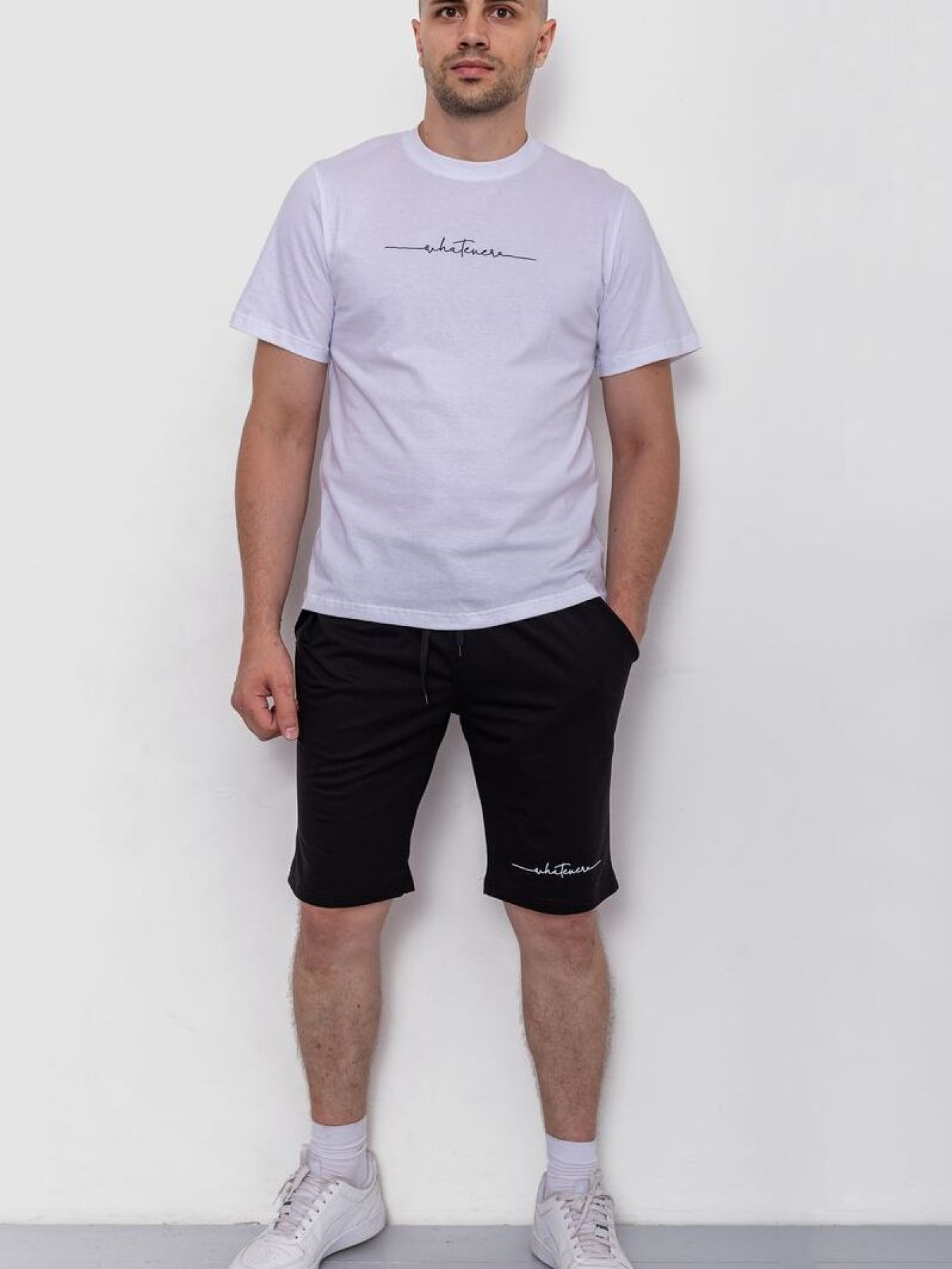 Повсякденний костюм Ager модель У-1129806::000000027 Повсякденний костюм Ager модель У-1129806::000000027 Фото