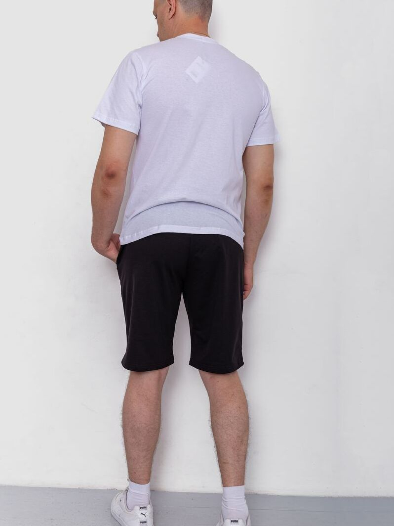 Повсякденний костюм Ager модель У-1129806::000000027 Повсякденний костюм Ager модель У-1129806::000000027 Фото