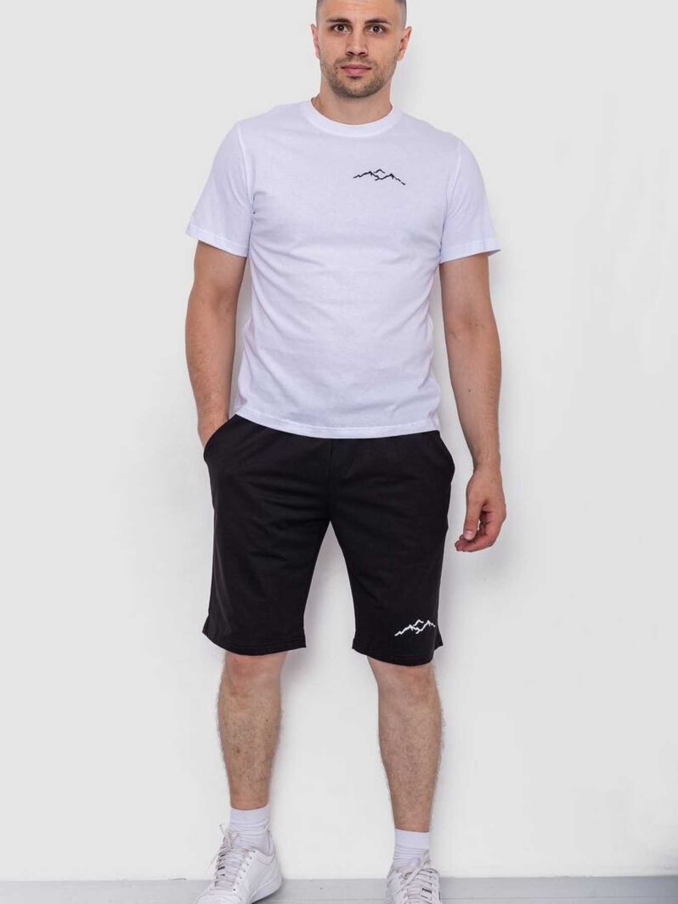 Костюм Ager модель У-1129839::000000027 Фото