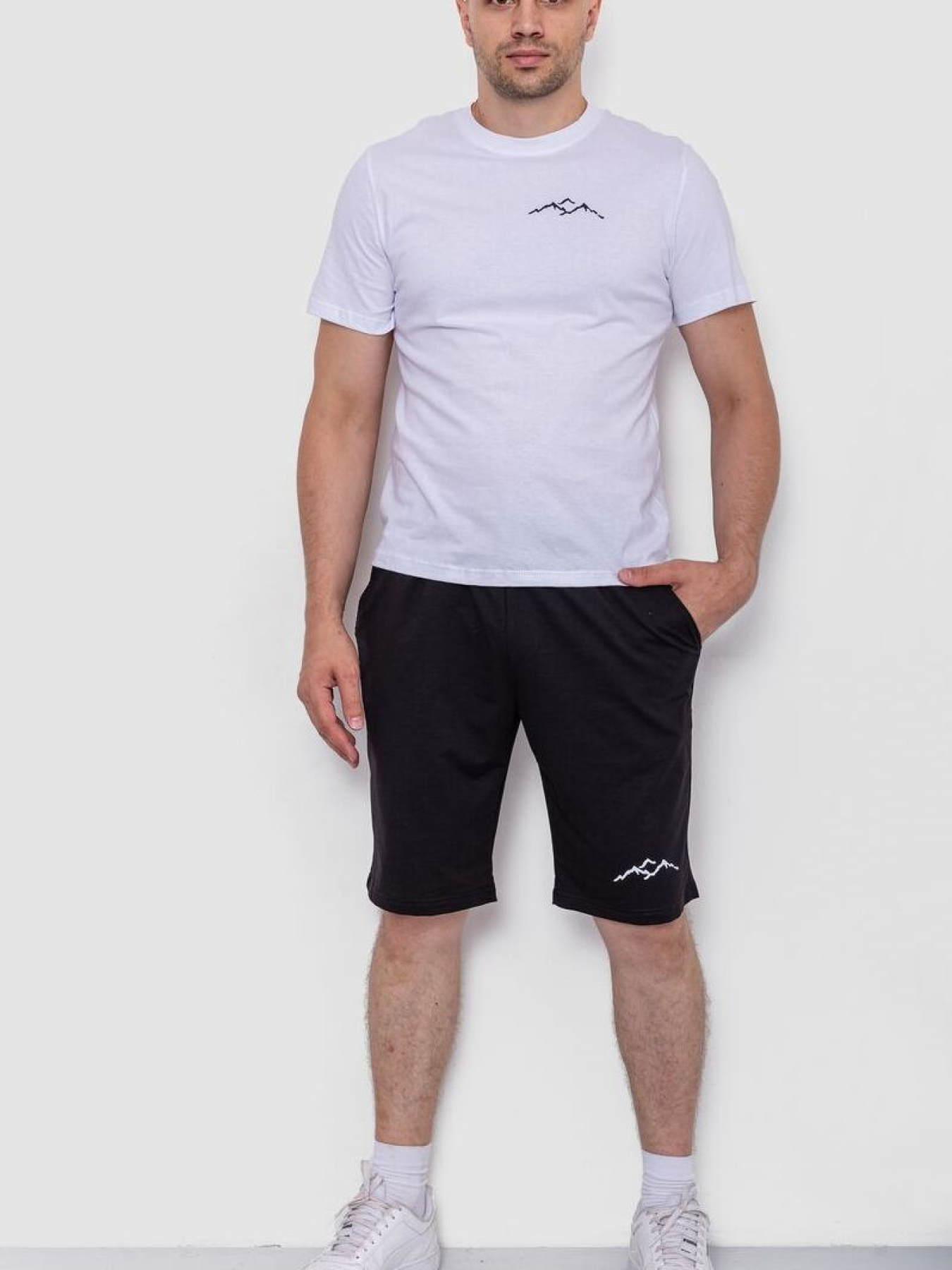 Костюм Ager модель У-1129839::000000027 Фото