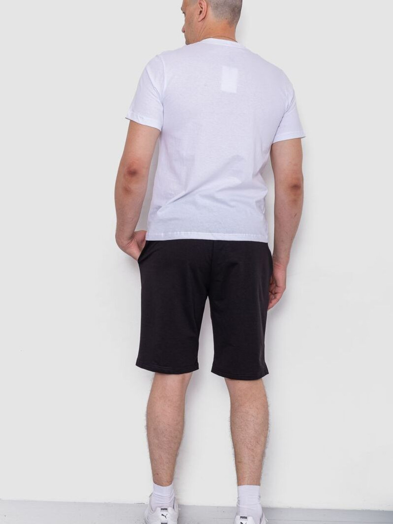 Костюм Ager модель У-1129839::000000027 Фото