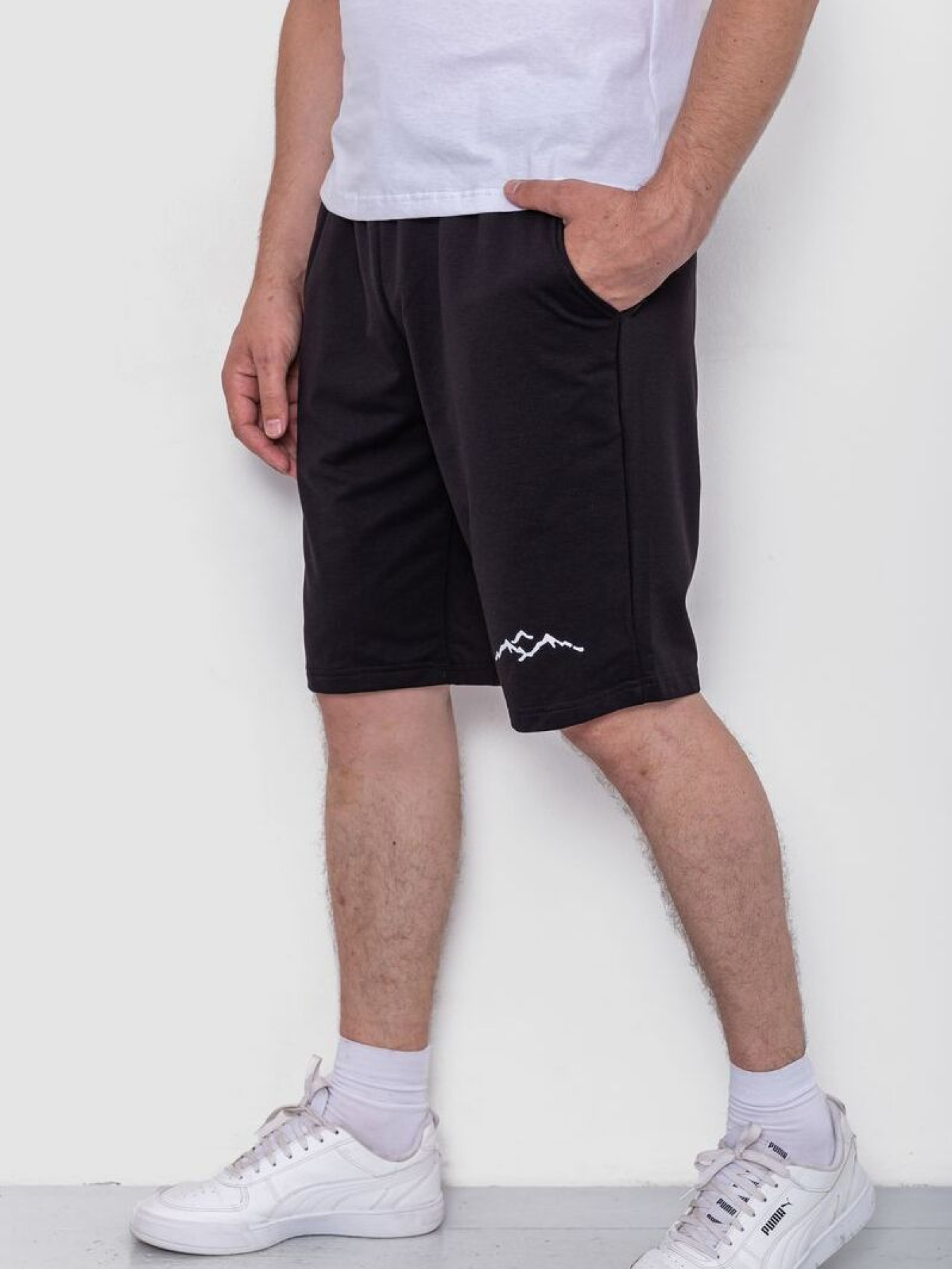 Костюм Ager модель У-1129839::000000027 Фото