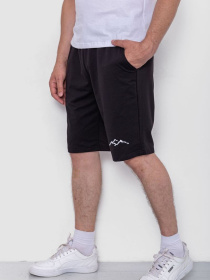 Костюм Ager модель У-1129839::000000027 Фото