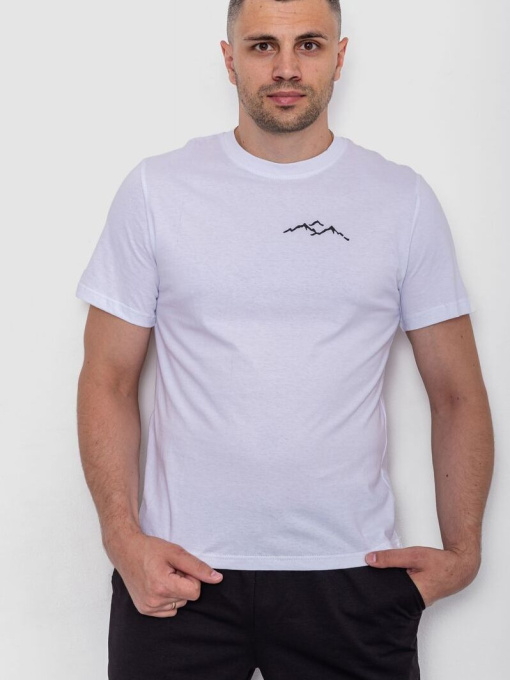 Повсякденний костюм Ager модель У-1129839::000000027 Фото